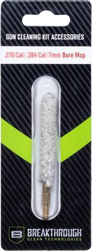 BREAKTHROUGH COTTON MOP .243 CAL/6MM - Image 2