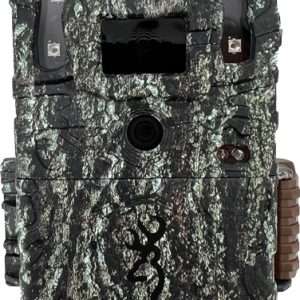 BROWNING TRAIL CAM COMMAND OPS ELITE 40MP IR FLASH CAMO