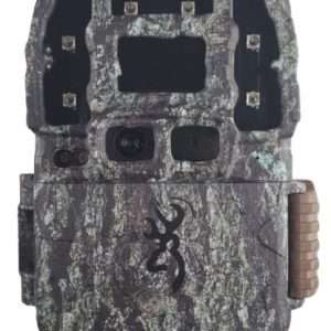 BROWNING TRAIL CAM STRIKE FORCE PRO NANO DUAL LENS IR