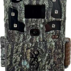 BROWNING TRAIL CAM STRIKE FORCE PRO X VIEW SCREEN IR