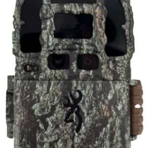 BROWNING TRAIL CAM DARK OPS NANO DUAL LENS NO-GLO IR