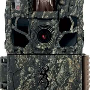BROWNING TRAIL CAM DARK OPS FHDR 40MP NO-GLO IR CAMO