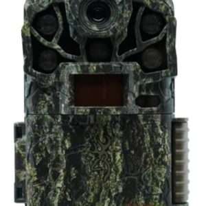 BROWNING TRAIL CAM RECON FORCE ELITE HP5 ULTRA IR FLASH CAMO