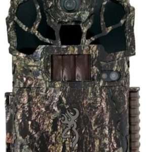BROWNING TRAIL CAM SPEC OPS ELITE HP5 ULTRA NO-GLO IR CAMO