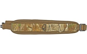 BTLR CRK SLING COMFRT STRETCH RTX