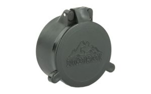 BTLR CRK FLIP SCOPE COVER 09 OBJ