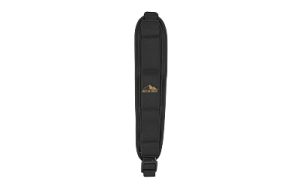 BTLR CRK SLING BLK RIFLE