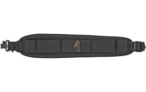 BTLR CRK SLING CMFRT STRTCH W/ SWVLS