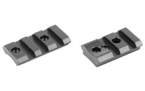 BURRIS XTB REM 700&7 REV S&L MATTE