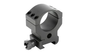 BURRIS XTR TACT HI 3/4" 30MM RING 1