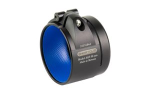 BURRIS SMARTCLIP BTC ADPTR 58MM USE