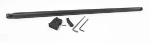 CZ AMERICAN BARREL SET FOR 457 & 455 20" 22LR THREADED