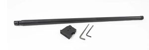 CZ AMERICAN BARREL SET FOR 457 & 455 20" 22 WMR THREADED