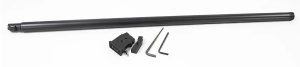CZ VARMINT BARREL SET FOR 457 & 455 22LR 24" THREADED