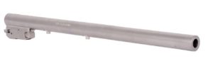 SSK CONTENDER BARREL 300AAC 10" STAINLESS