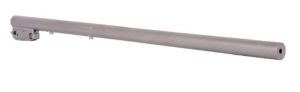 SSK CONTENDER BARREL 357 MAXIMUM 16.25" STAINLESS