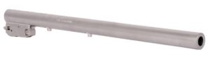 SSK CONTENDER BARREL 44 MAG 10" STAINLESS