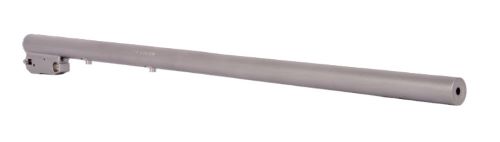 SSK CONTENDER BARREL 360 BUCKHAMMER 18" STAINLESS
