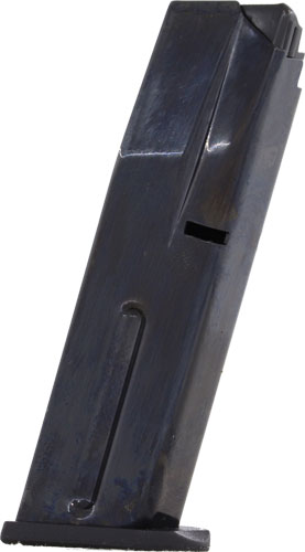 BERETTA MAGAZINE 80X CHEETAH 380 ACP 10RD BLUED STEEL
