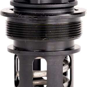RUGGED SUPPRESSORS UNIVERSAL CAGE ACCESSORY