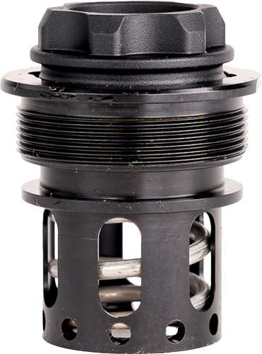 RUGGED SUPPRESSORS UNIVERSAL CAGE ACCESSORY