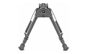 CALDWELL XLA 9"-13" BIPOD - PIVOT