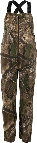 HABIT POSSUM KINGDOM BIB REALTREE APX X-LARGE