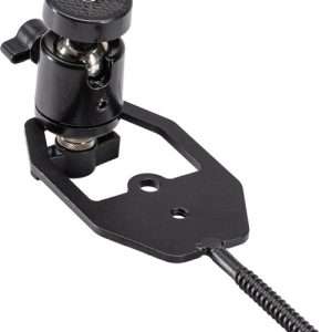 COVERT CAMERA T60 BASIC TREE MOUNT W/BALL MOUNT 2-PACK!