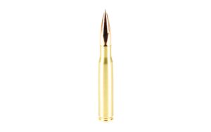 CBG BULLET TWIST PEN 50CAL GOLD
