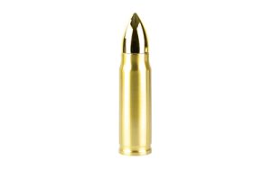CBG BULLET THERMO BOTTLE GOLD