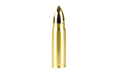 CBG BULLET THERMO BOTTLE GOLD