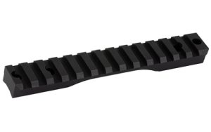 CHRISTENSEN 1PC REM 700 SHRT ZERO