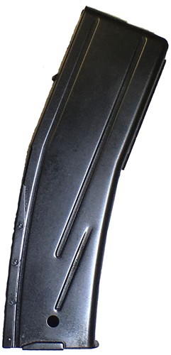 INLAND MAGAZINE M1 CARBINE 30 CARBINE 30RD BLACK