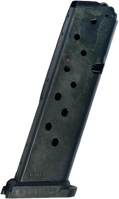 HI-POINT MAGAZINE CARBINE 380 10RD BLACK