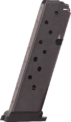 HI-POINT MAGAZINE CARBINE 9MM 10RD BLACK