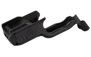 CT LG-459G BLACK CTC GREEN LASER