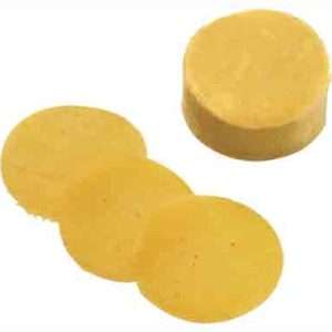 CVA 200 SLICK LOAD PRELUBE PATCH 50-58