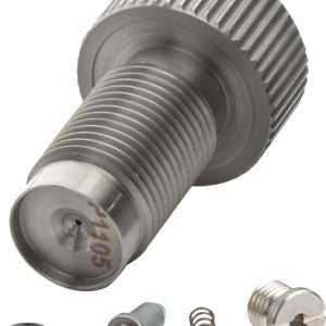 CVA 209 CONVERSION KIT CONVERTS NW CVA TO 209 PRIMER