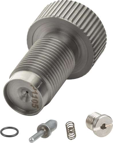 CVA 209 CONVERSION KIT CONVERTS NW CVA TO 209 PRIMER