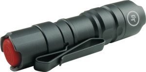CRIMSON TRACE TACTICAL LIGHT WHITE 350 LUMEN HAND HELD