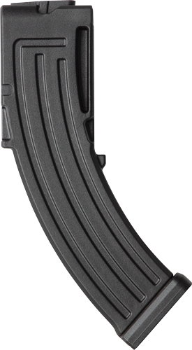 ROCK ISLAND MAGAZINE TM22 22LR 15RD BLACK POLYMER