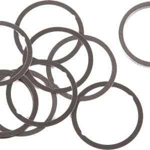 DEAD AIR SILENCERS MUZZLE DEVICE SHIM KIT 7.62