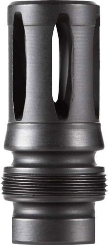 DEAD AIR SILENCERS XENO MOUNT A1 FLASH HIDER 1/2-28
