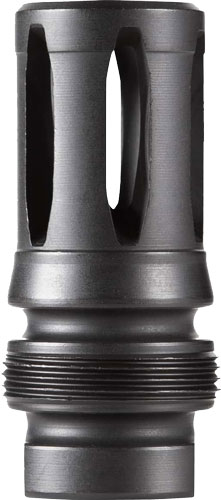 DEAD AIR SILENCERS XENO MOUNT A1 FLASH HIDER 5/8-24