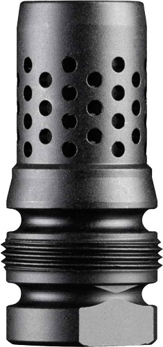DEAD AIR SILENCERS XENO MOUNT OMNI BRAKE 5/8-24