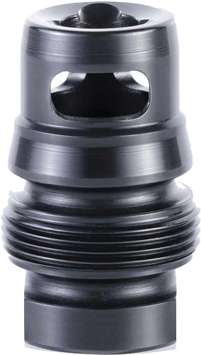 DEAD AIR SILENCERS XENO PISTOL WEE BRAKE 1/2X28
