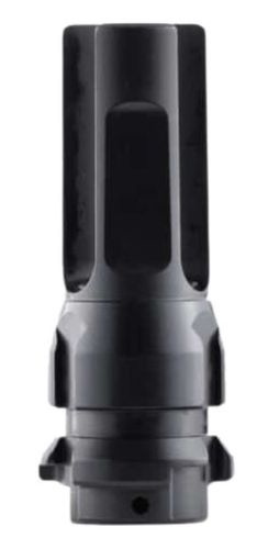 DEAD AIR SILENCERS KEYMO GOV FLASH HIDER 5/8X24 30CAL 17-4