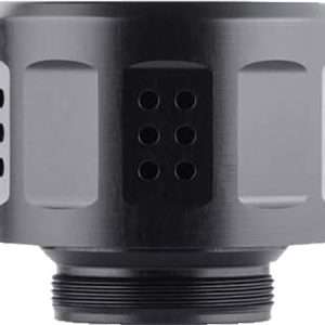 DEAD AIR SILENCERS ENHANCED BRAKE FOR SANDMAN SERIES