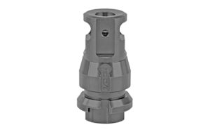DEAD AIR KEYMICRO BRK 1/2X36 9MM