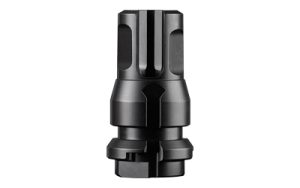 DEAD AIR KEYMICRO FH 5/8X24 9MM